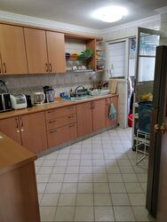 Hillbrooks (D23), Condominium #354329261
